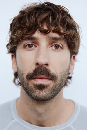 David Giguère