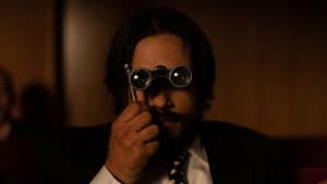 Brando with a Glass Eye — foto 1