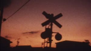 尺景 — foto 1