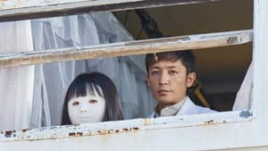 この子は邪悪 — foto 1