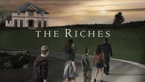 The Riches — foto 1