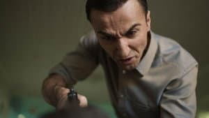 Maffia — foto 9
