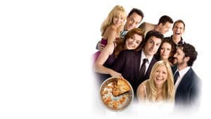 American Pie 8: El Reencuentro — foto 9