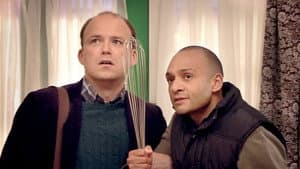 Episodio 4