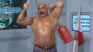 Episodio 9