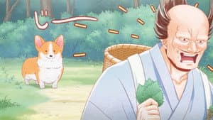 Episodio 6