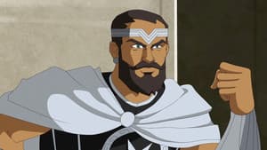 Episodio 8