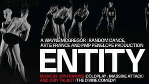 Entity — foto 1