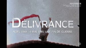 Délivrance — foto 1