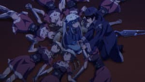 Episodio 9