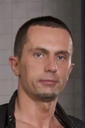 Marco Jovovic