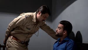 Episodio 10