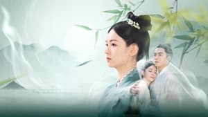 为有暗香来 — foto 6