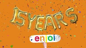 15 years of enjoi — foto 1