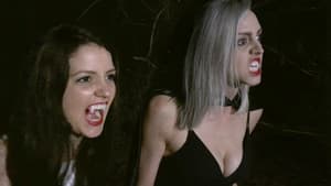 The Vampire Awakens — foto 3