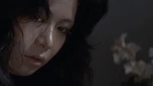 のけぞる女 — foto 9