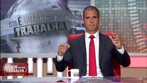 Episodio 16