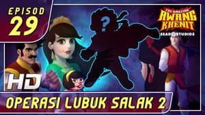 Episodio 3