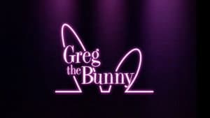 Greg the Bunny — foto 1