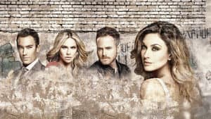 Los Miserables — foto 1