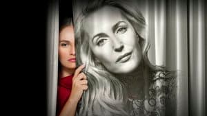 National Theatre Live: All About Eve — foto 3