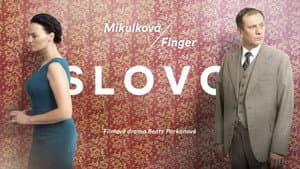 Slovo — foto 2
