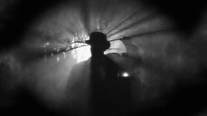 La llamada de Cthulhu — foto 11