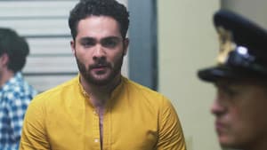 Episodio 75