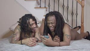 Gay High — foto 1
