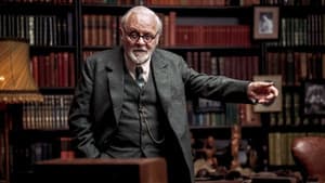 La última sesión de Freud — foto 1