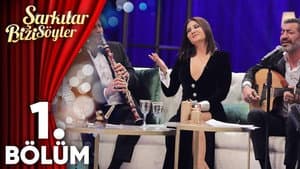 Episodio 1