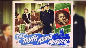 The Truth About Murder — foto 12