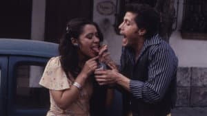 María de mi Corazón — foto 1