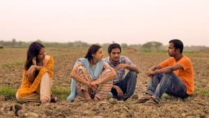 বাকিটা ব্যক্তিগত... — foto 3