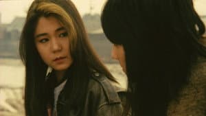 魔女卵 — foto 2