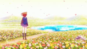 Love Live! The School Idol Movie — foto 7
