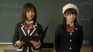 Episodio 10