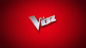 La voz — foto 4