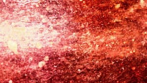 Space Noise — foto 1