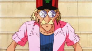 Episodio 11