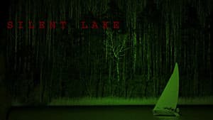 Silent Lake — foto 2