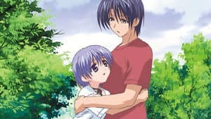 Episodio 6
