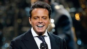 Luis Miguel - Vivo — foto 1