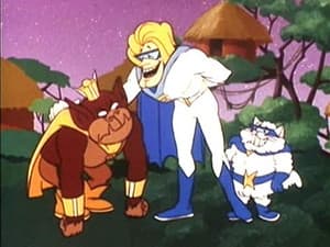 Episodio 4