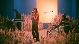 Charlotte Cardin : The Phoenix Experience — foto 1