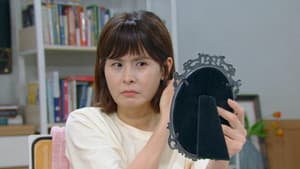 Episodio 31