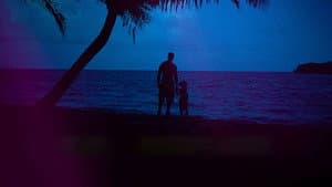 My Father Belize — foto 2