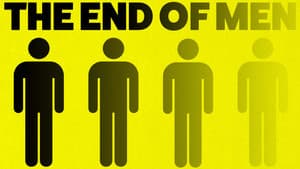 The End of Men — foto 3