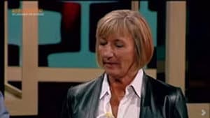 Episodio 12