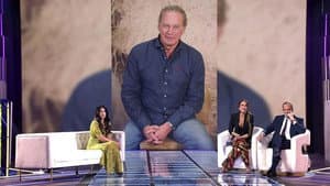 Episodio 9